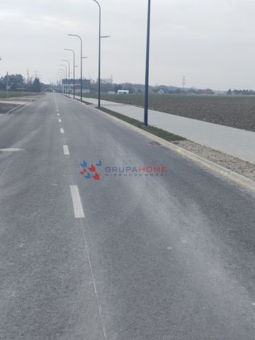 bliźniak, 5 pokoi Łoziska, ul. Fabryczna. Zdjęcie 9