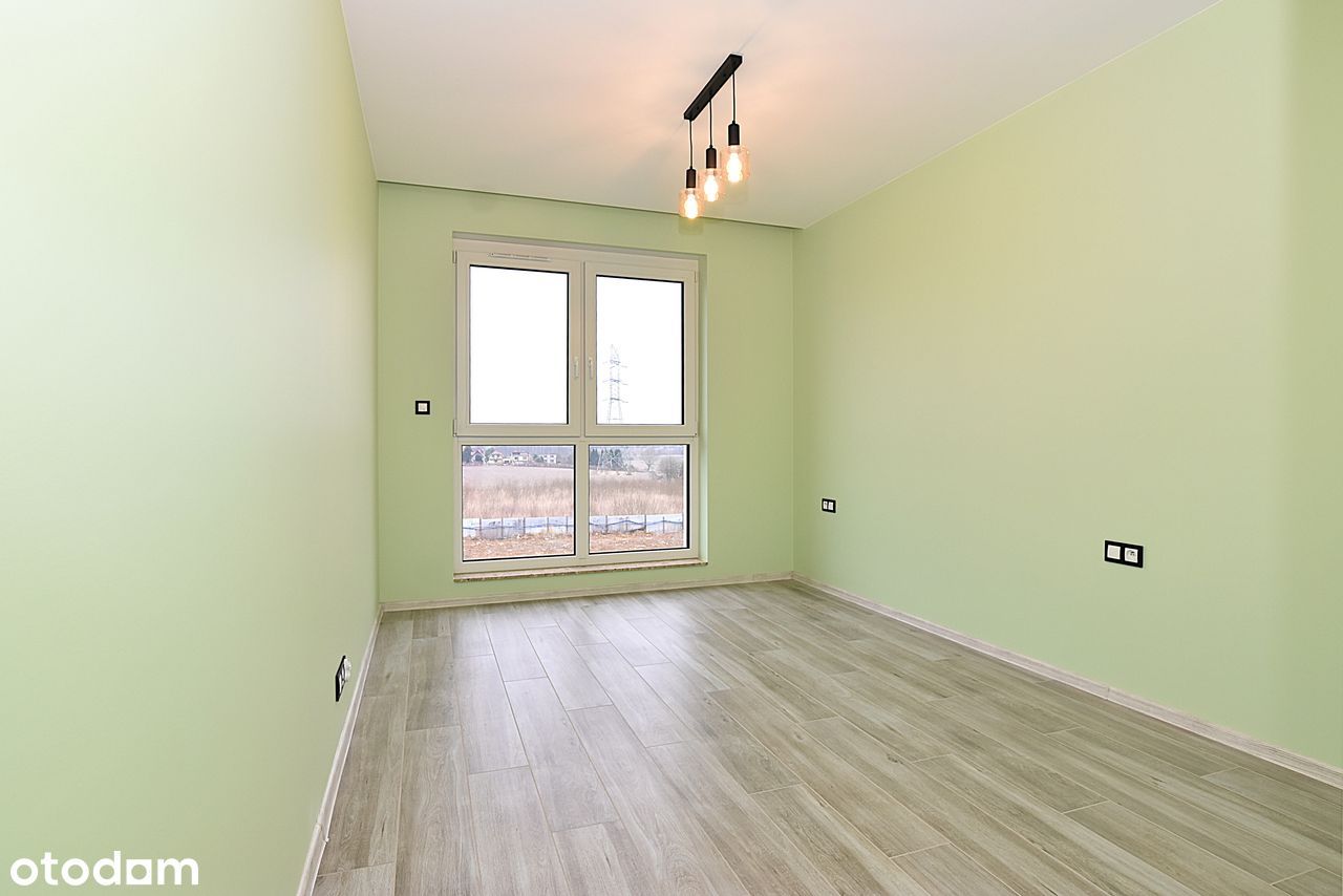 Mieszkanie 3-pokojowe Siemianowice Śląskie Bańgów, ul. Bańgowska. Zdjęcie 6
