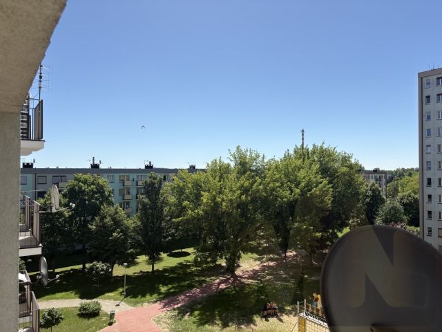 Mieszkanie 3-pokojowe Leszno, ul. Węgierska. Zdjęcie 13