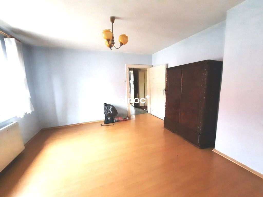 dom wolnostojący, 7 pokoi Nowe Jaroszowice. Zdjęcie 8