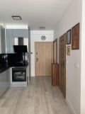 Mieszkanie 1-pokojowe Katowice Śródmieście, ul. Zabrska. Zdjęcie 2
