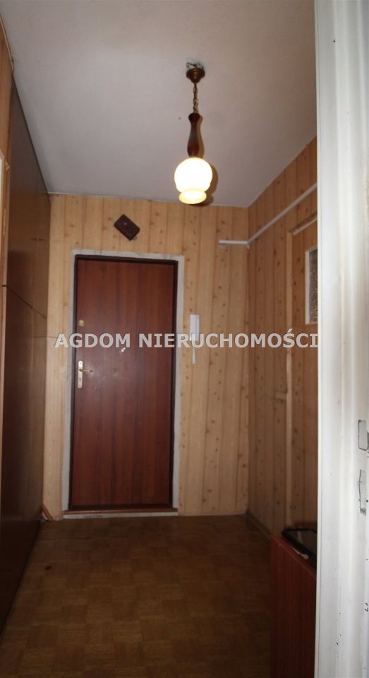 Mieszkanie 2-pokojowe Włocławek, ul. Ostrowska. Zdjęcie 6