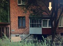 Mieszkanie 2-pokojowe Chełmek, ul. Topolowa. Zdjęcie 2