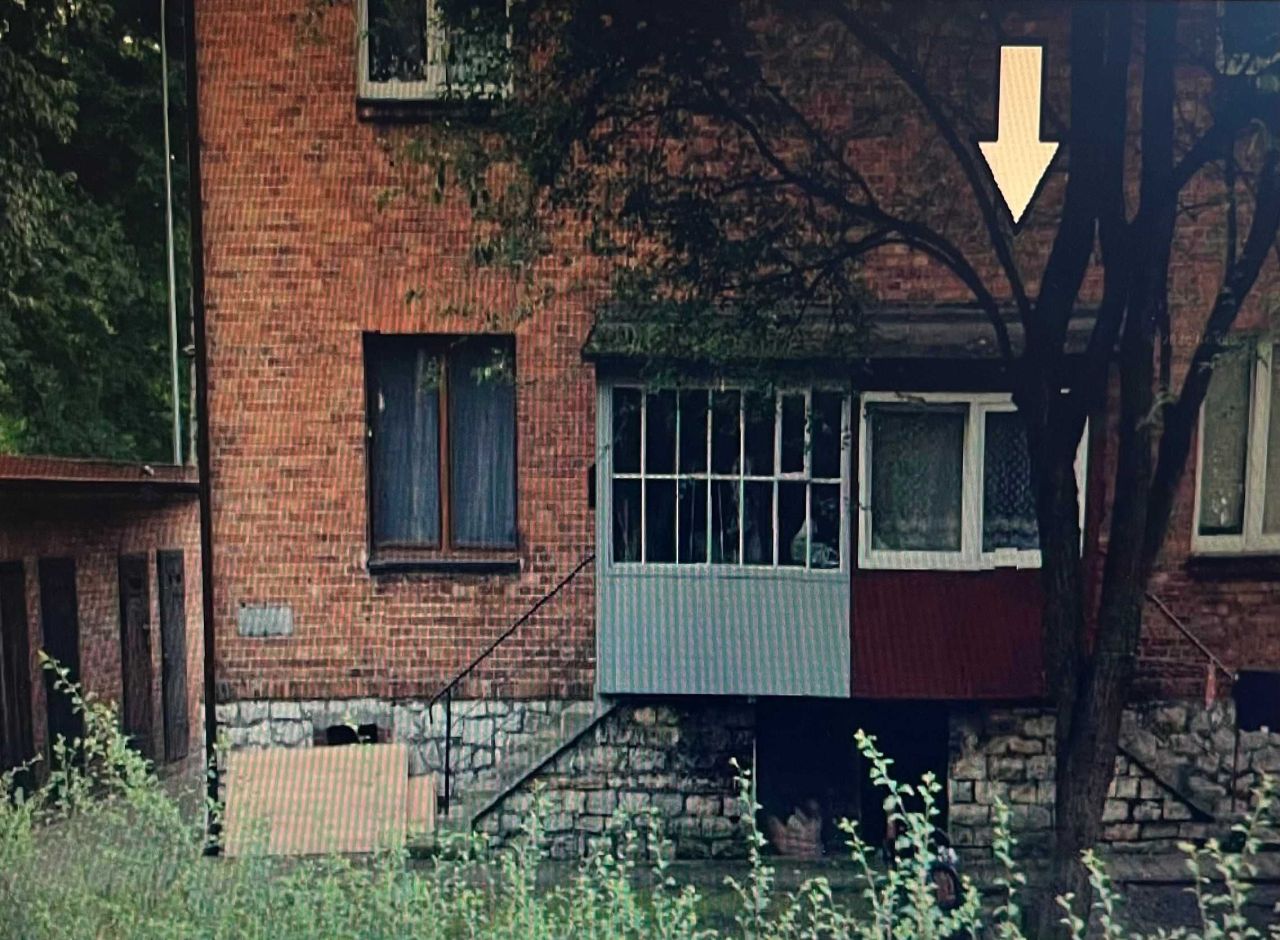 Mieszkanie 2-pokojowe Chełmek, ul. Topolowa. Zdjęcie 3