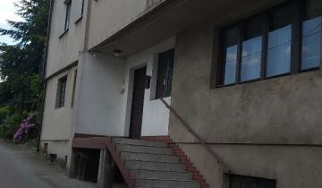 dom wolnostojący, 9 pokoi Mikołów Kamionka. Zdjęcie 1
