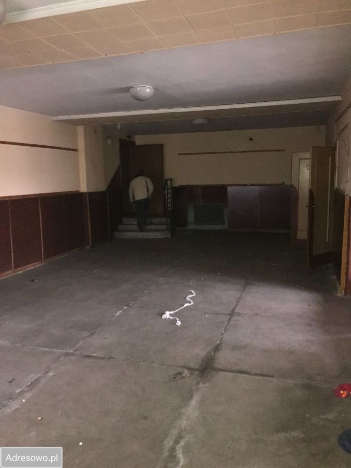 Nieruchomość komercyjna Kożuchów, ul. Limanowskiego. Zdjęcie 5