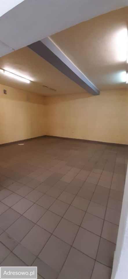 Lokal Olkusz Centrum, ul. Adama Mickiewicza. Zdjęcie 4