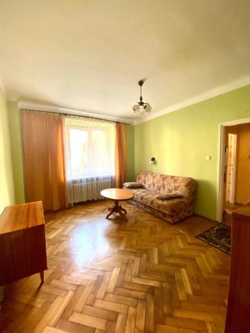 Mieszkanie 1-pokojowe Skarżysko-Kamienna Milica, ul. Prusa. Zdjęcie 2
