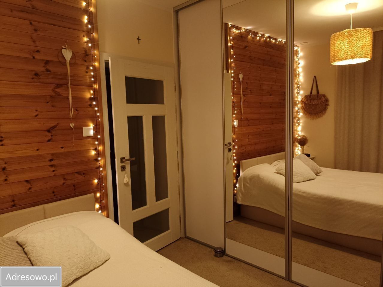 dom wolnostojący, 4 pokoje Nowe Motule. Zdjęcie 18