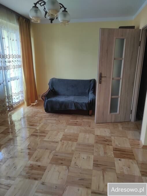 Mieszkanie 3-pokojowe Radymno. Zdjęcie 4