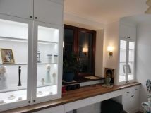 dom wolnostojący Nowiny. Zdjęcie 3