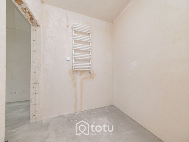 Mieszkanie 3-pokojowe Zamienie, ul. Anyżkowa. Zdjęcie 14