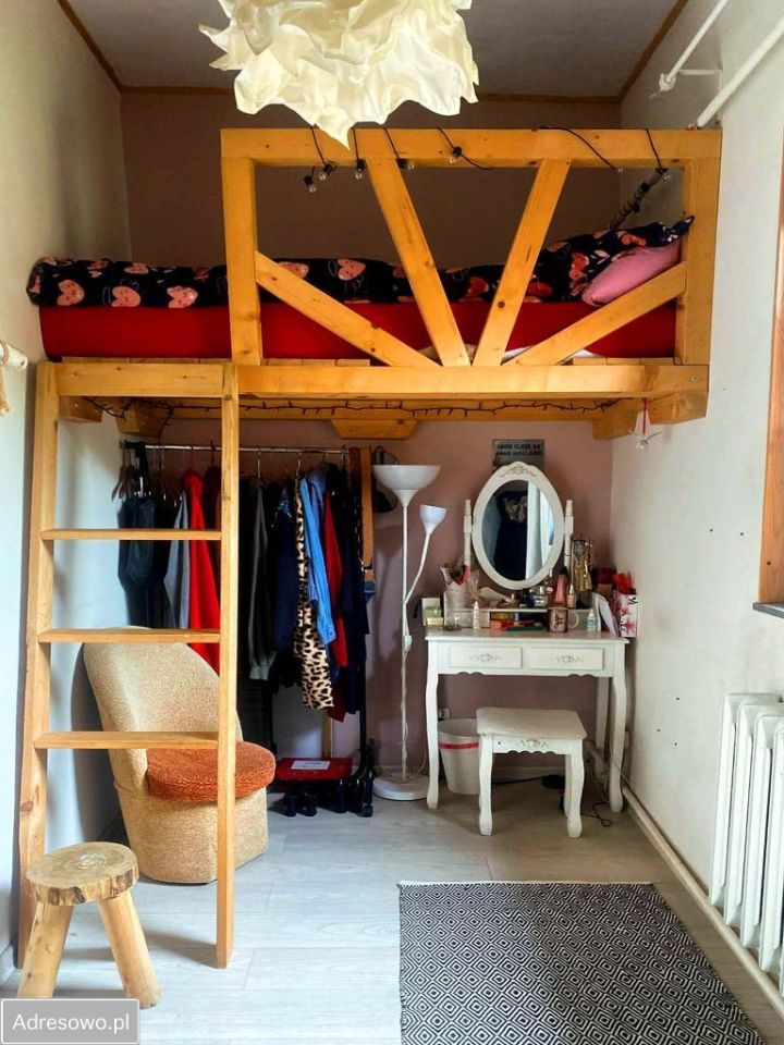 dom wolnostojący, 4 pokoje Sobótka Górka. Zdjęcie 7