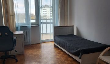 Pokój Warszawa Żoliborz, ul. Potocka