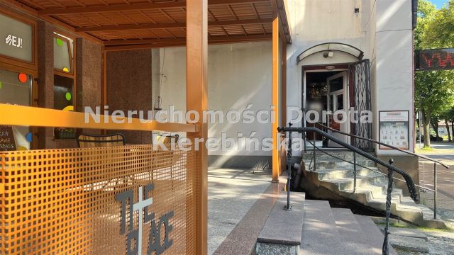 Lokal Tomaszów Mazowiecki. Zdjęcie 4