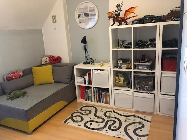 Mieszkanie 2-pokojowe Maków Mazowiecki, ul. Ciechanowska. Zdjęcie 9