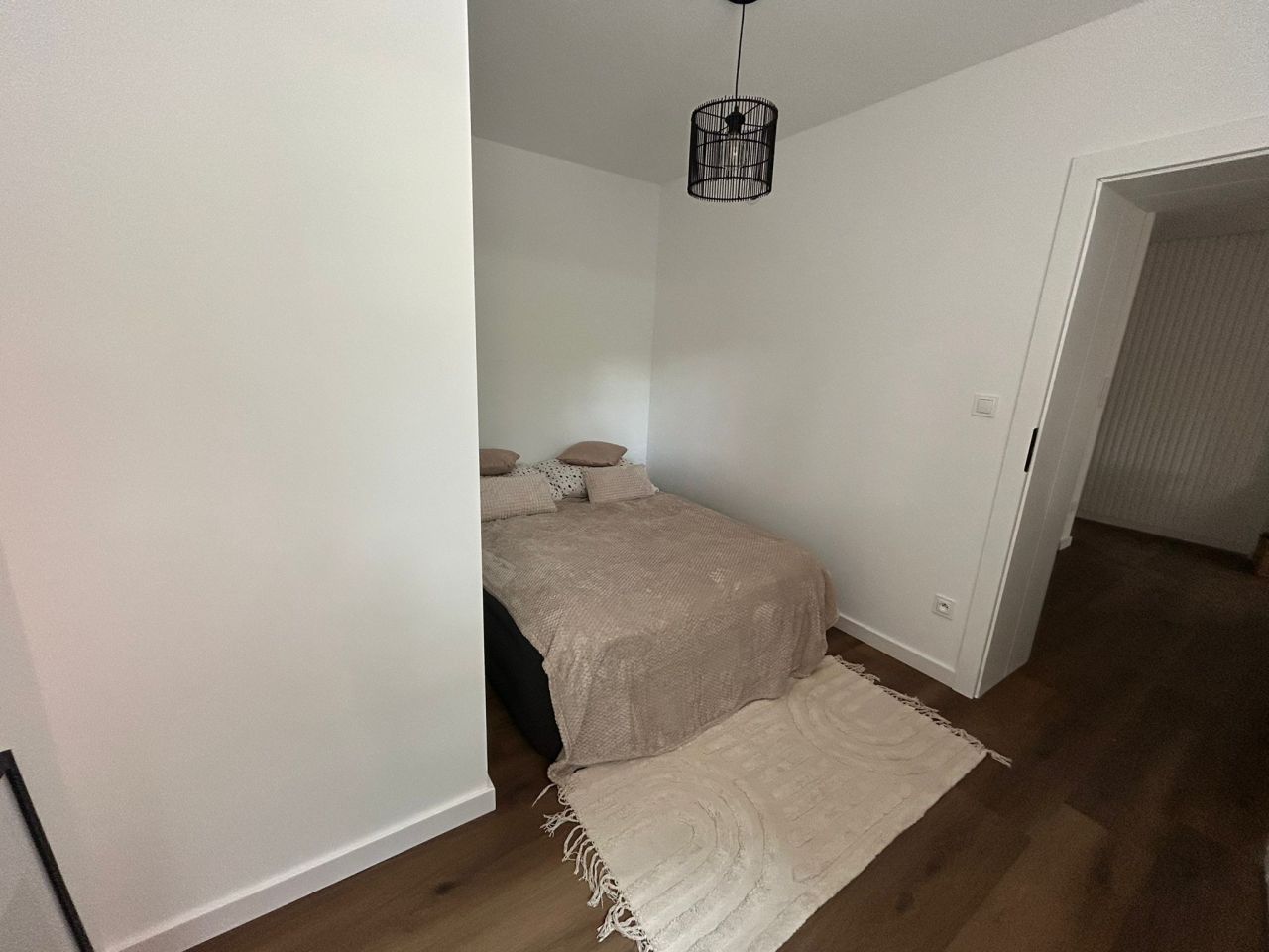 Mieszkanie 2-pokojowe Świdnica Centrum, ul. Armii Krajowej. Zdjęcie 7