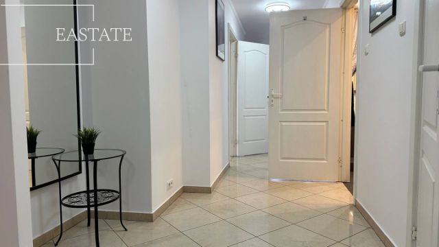 Mieszkanie 4-pokojowe Warszawa Mokotów, ul. Fosa. Zdjęcie 11