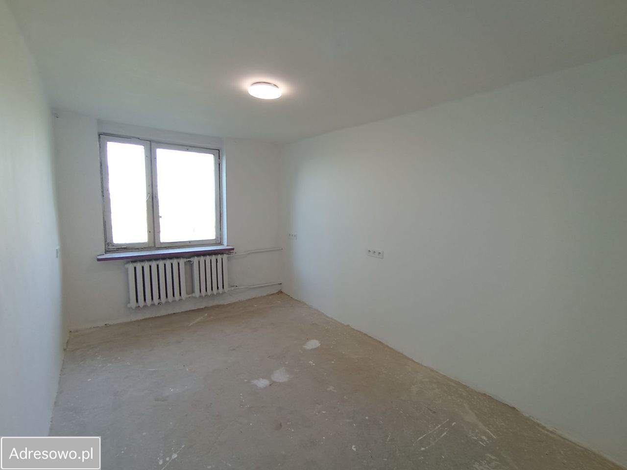 Mieszkanie 3-pokojowe Kamienny Dwór. Zdjęcie 3