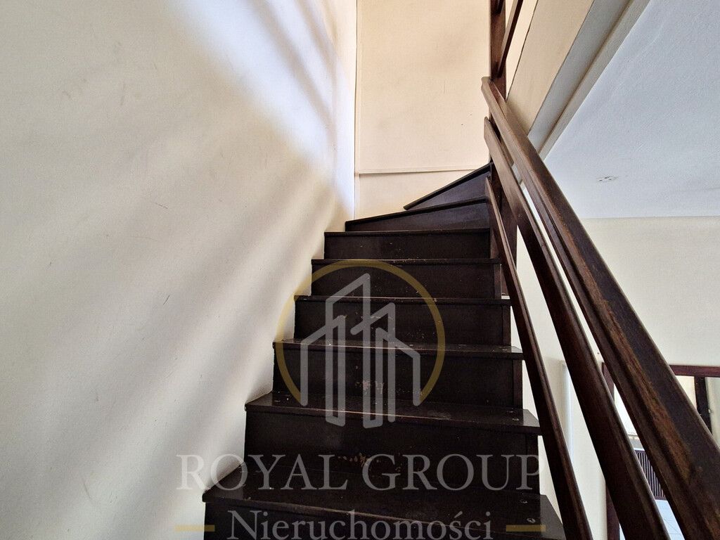 Lokal Lublin. Zdjęcie 3