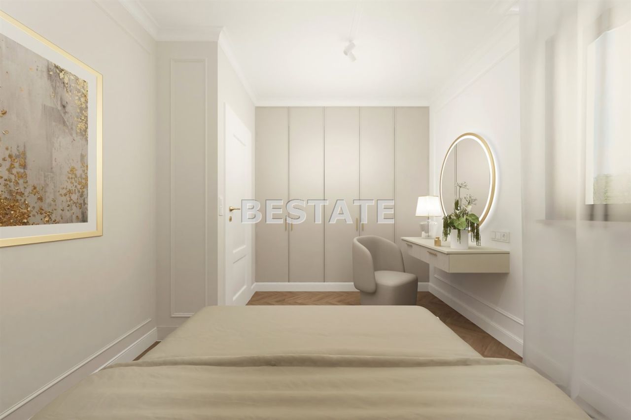 Mieszkanie 4-pokojowe Tarnów. Zdjęcie 15