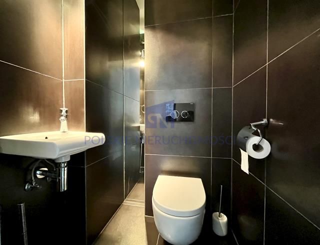 Mieszkanie 2-pokojowe Wrocław Krzyki, ul. Snopkowa. Zdjęcie 13