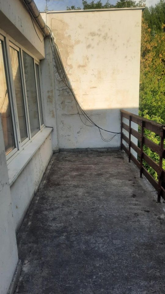 dom wolnostojący, 8 pokoi Warszawa Żoliborz, ul. Jana Chryzostoma Paska. Zdjęcie 5