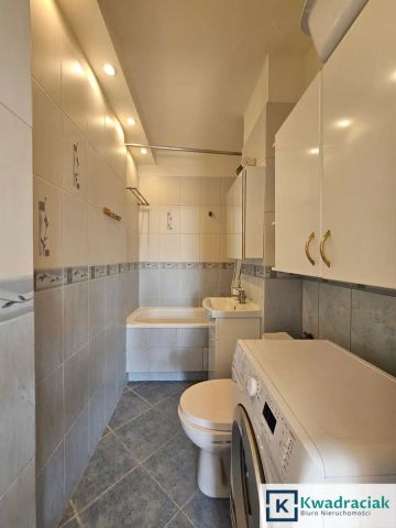 Mieszkanie 2-pokojowe Warszawa Praga-Południe, ul. Ateńska. Zdjęcie 7