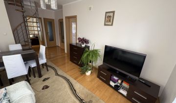 dom wolnostojący, 3 pokoje Serokomla