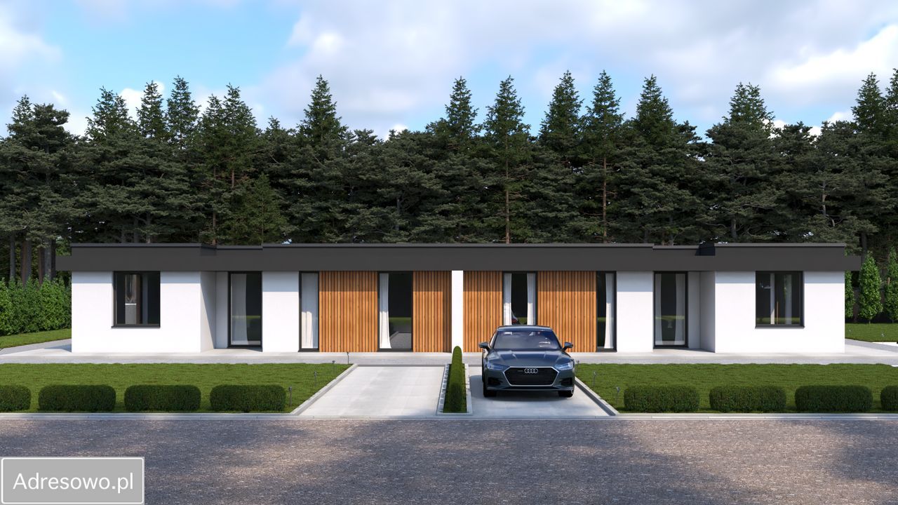 Mieszkanie 4-pokojowe Złotowo, ul. Śliwicka. Zdjęcie 9