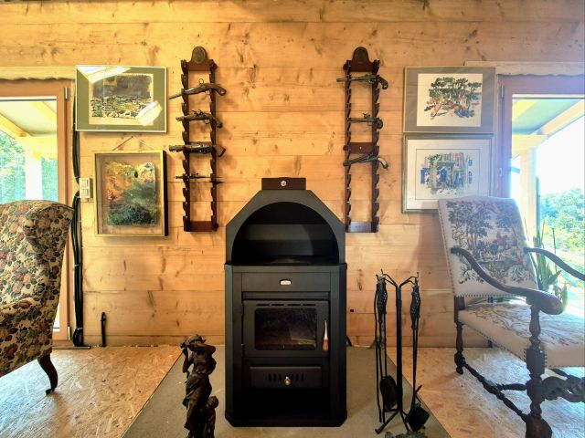 dom wolnostojący, 5 pokoi Chojnik. Zdjęcie 27