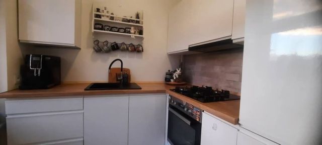 Mieszkanie 1-pokojowe Głogów. Zdjęcie 1