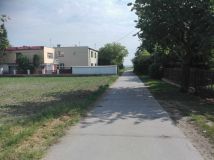 Działka rolna Kalisz, ul. Owsiana. Zdjęcie 3