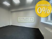 Biuro Warszawa Mokotów