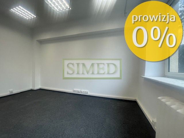 Biuro Warszawa Mokotów