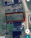 Działka budowlana Międzychód