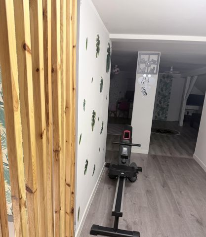 dom wolnostojący, 4 pokoje Zalesie. Zdjęcie 10