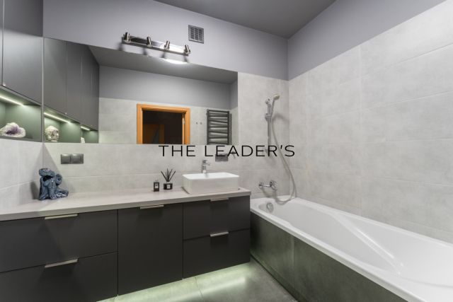 Mieszkanie 3-pokojowe Warszawa Wilanów, ul. Syta. Zdjęcie 13