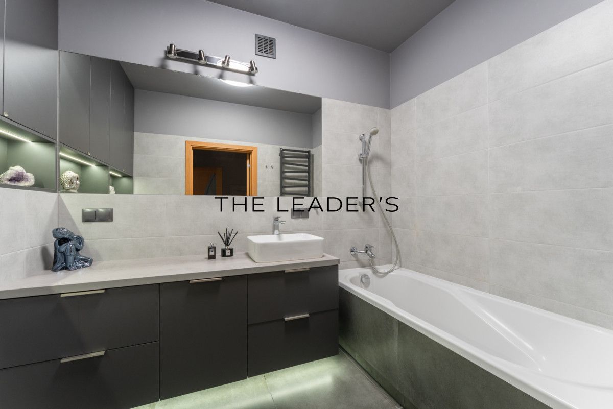 Mieszkanie 3-pokojowe Warszawa Wilanów, ul. Syta. Zdjęcie 13