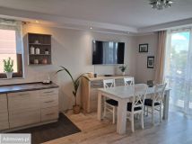 Mieszkanie 3-pokojowe Lubin Centrum, ul. Romualda Traugutta. Zdjęcie 1