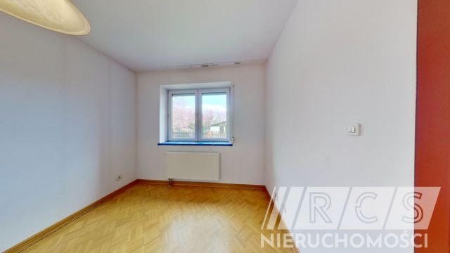 dom wolnostojący, 6 pokoi Bielany Wrocławskie, ul. Wrocławska. Zdjęcie 19