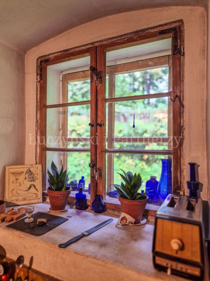 dom wolnostojący, 8 pokoi Chromiec. Zdjęcie 12