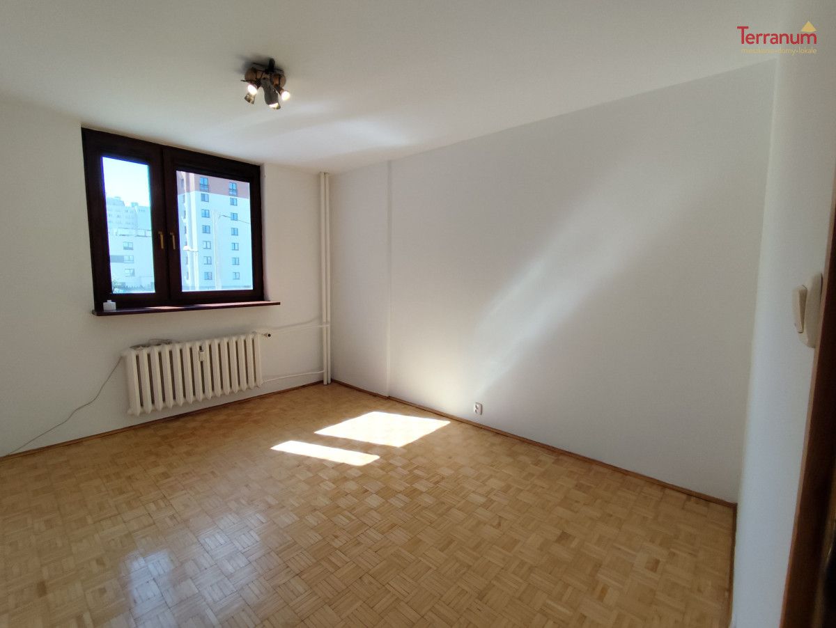 Mieszkanie 4-pokojowe Warszawa Targówek, ul. Ludwika Kondratowicza. Zdjęcie 5