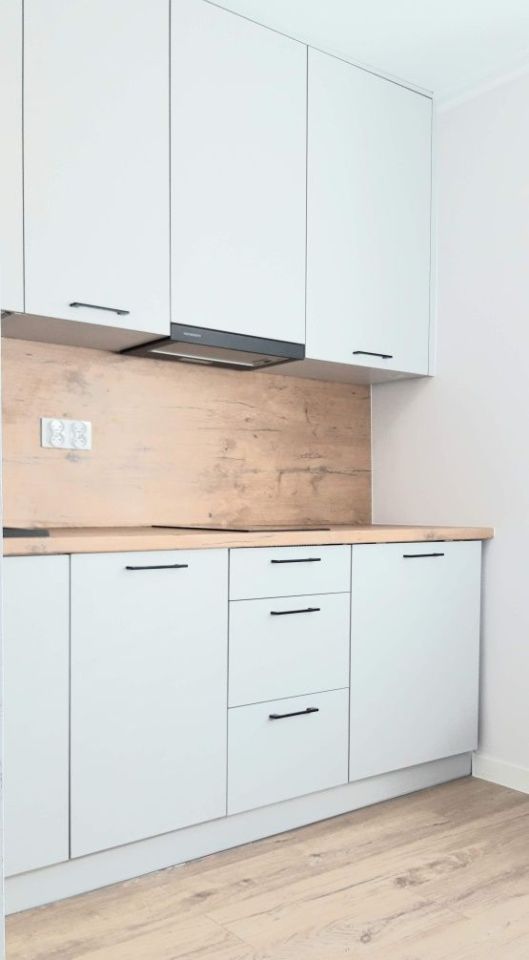 Mieszkanie 1-pokojowe Kielce, ul. Hoża. Zdjęcie 2