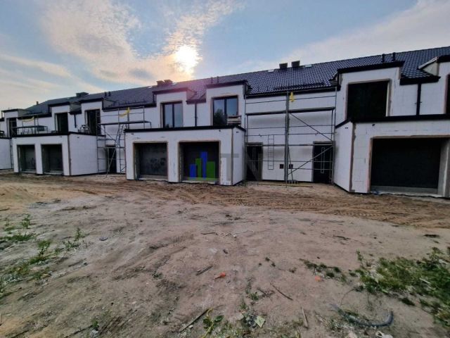 dom, 4 pokoje Kamieniec Wrocławski. Zdjęcie 7