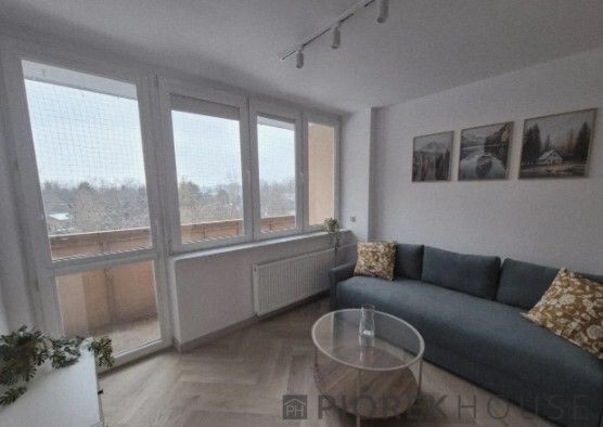 Mieszkanie 2-pokojowe Warszawa Wola, ul. Jana Olbrachta. Zdjęcie 13