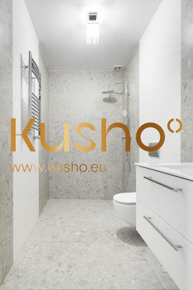 dom wolnostojący, 5 pokoi Warszawa Białołęka. Zdjęcie 11