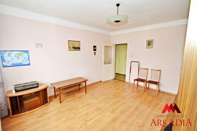 Mieszkanie 3-pokojowe Włocławek. Zdjęcie 4