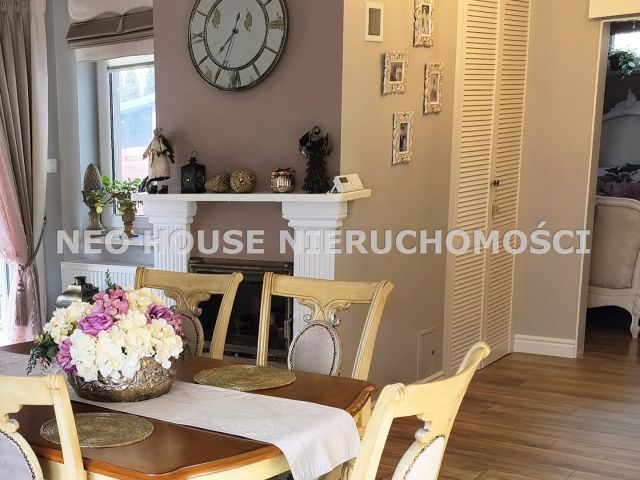 Mieszkanie 2-pokojowe Warszawa Białołęka, ul. Kamykowa. Zdjęcie 20