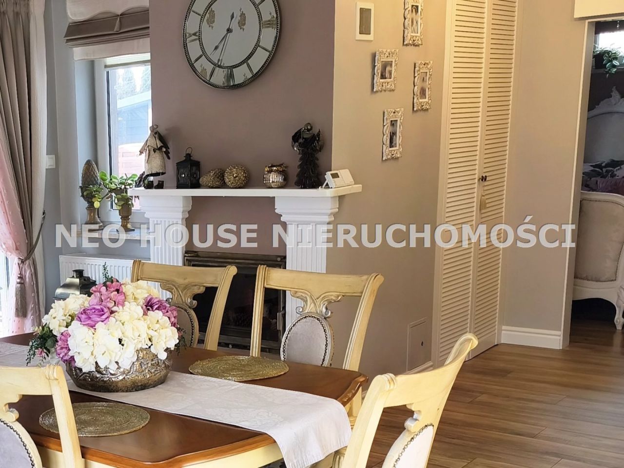 Mieszkanie 2-pokojowe Warszawa Białołęka, ul. Kamykowa. Zdjęcie 20